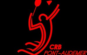 PROGRAMME DE FIN D ANNEE SPORTIVE