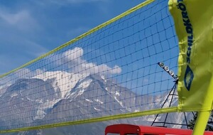 VACANCES DE FIN D ANNEE