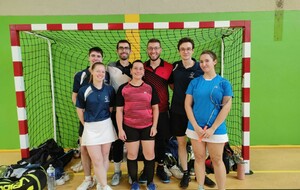 INTERCLUBS 2025-2026 ADULTES