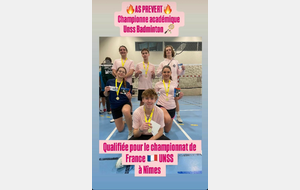 LE CRB AVEC WILLSON - DOULIAN ET DIANE AU FRANCE