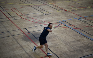 D5 Benoît en simple