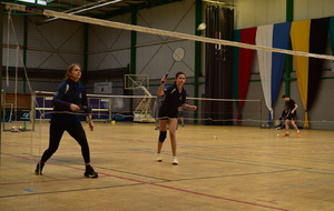 D5 Julie et Milene
