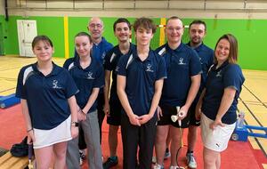 EQUIPE DE LA D4