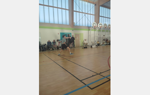 WILLSON AU TDJ DU BCR