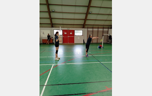 DD A LA 4EME JOURNEE DU TDJ