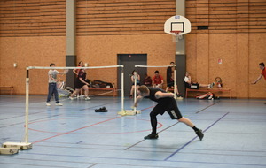 FLORIAN RENCONTRE ICD D3