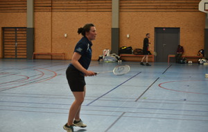 DELPHINE D3