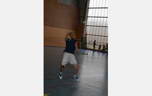 SEBASTIEN D3