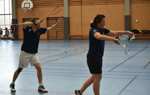 SEBASTIEN ET DELPHINE ICD D3