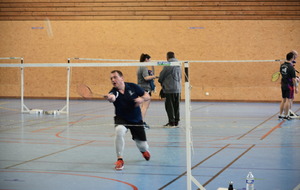 GILLES ICD D3