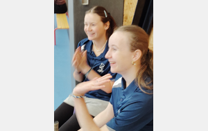 LOANE ET AUXANE D4