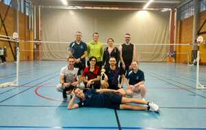 ICD D2 2EME JOURNEE 23112025