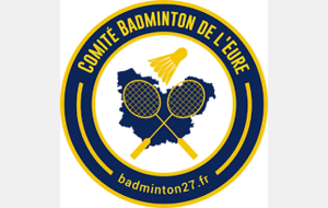 CHAMPIONNAT DE L EURE JEUNES