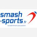 SMASH SPORTS
