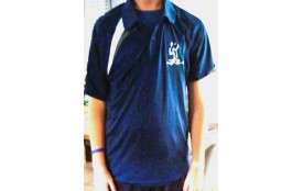 MAILLOT ADULTES