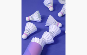 Compétition Codep ligue