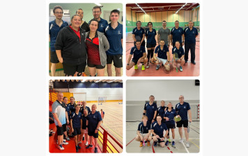 INTERCLUBS 2025-2026 ADULTES