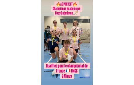 LE CRB AVEC WILLSON - DOULIAN ET DIANE AU FRANCE