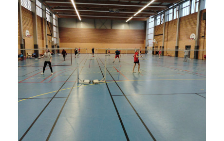 COURS MERCREDI 17H30- 19H
