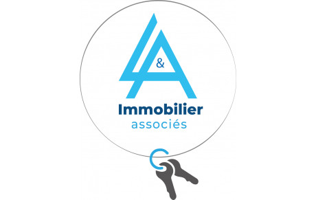 L&amp;A IMMOBILIER