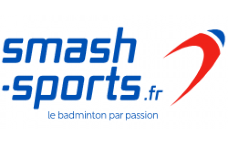 SMASH SPORTS