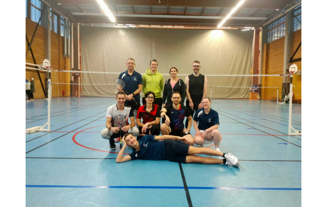 ICD D2 2EME JOURNEE 23112025