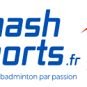 ACHATS DEBUT DE SAISON CHEZ SMASH SPORTS
