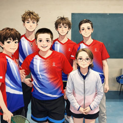CDJ