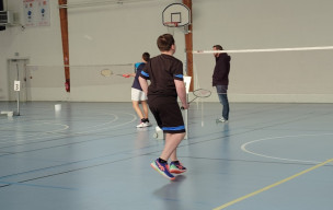 SEPTEMBRE - NOVEMBRE 2025