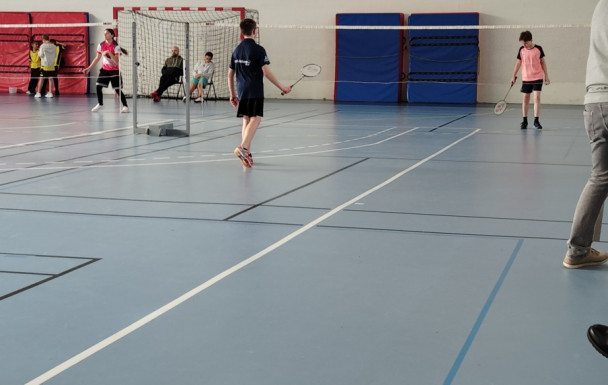 SEPTEMBRE - NOVEMBRE 2025