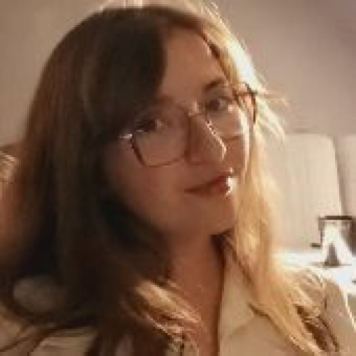 Camille Courtin