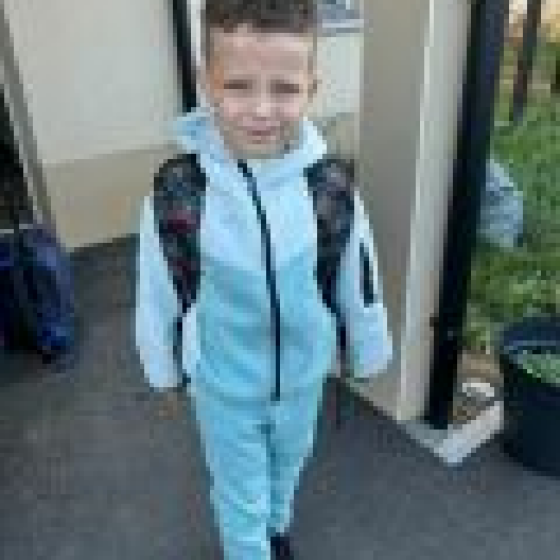 Mayel